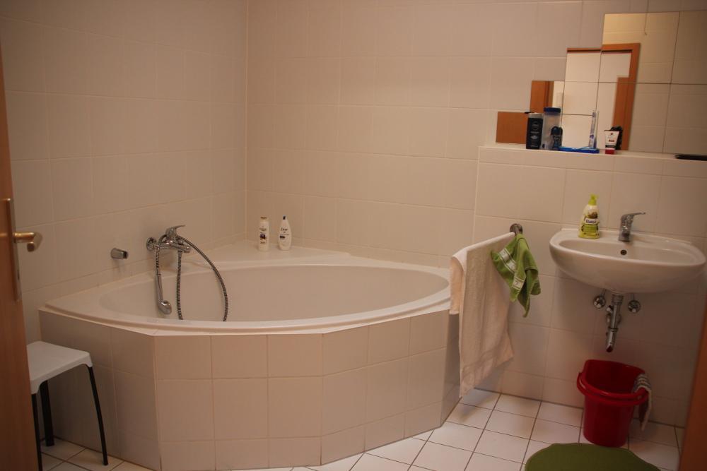 Apartment Am Fluss/Park Leipzig Ngoại thất bức ảnh